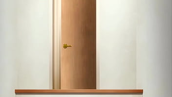 Porno Animado Que Te Dejará Mojadito