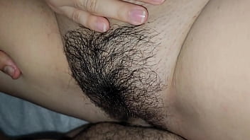 Mi Cuñada Es Una Zorra Fácil Que Se Entrega Sin Pedir Nada A Cambio