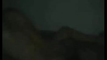 Naughty Tamil Wife Gets Wild With Her Friends