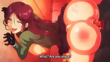 Fuckdolls And Living Sex Toys: The Ultimate Hentai Slaves