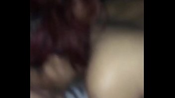 Sultry Sapphic Goddess Feasts On Her Indian Lover’s Sweet Nectar