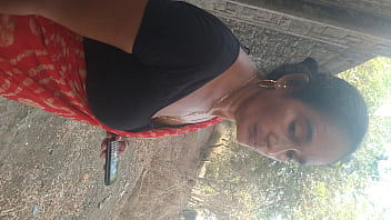 Mature And Experienced, Ready To Teach You Everything She Knows.