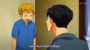 Porno De Oficina: Una Jornada Laboral Llena De Placer Y Deseo