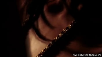 Tonight, She’s Shedding Every Stitch, Baring Her Luscious Curves For A Night Of Pure, Raw Desire.