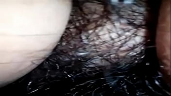Nakakahiyang Video Ng Girlfriend Kong Pinay Na Nagpapakita Ng Kahubdan
