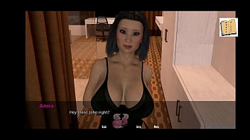 Driving To Finally Meet Anna For The First Time, My Mind Is Racing With All The Dirty Things I Want To Do To Her.