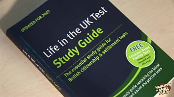 Sweating And Moaning, Two Russian Beauties—one Blonde, One Brunette—earn Their Entry With A Wild, Relentless Foursome.