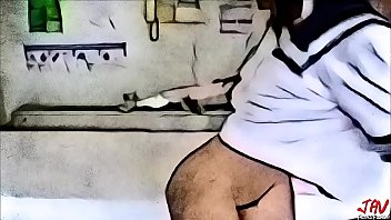 Naughty Nurse Gives Her Sizzling Patient A Very Intimate And Thorough Examination
