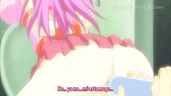 Doce Maestras Calientes: Lección Dos De Lujuria Desatada