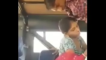 வட இந்தியாவின் ஆண்டி கள்ள ஓளின் காமக்களி