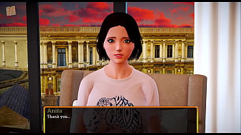 My New Family Of Filthy Pleasures