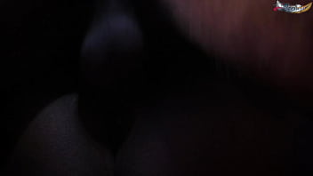 Alone At Home, My New Indian Stepmom And I Got Wild And Hardcore In Our Secret Hindi Fling