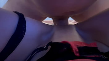 Rico Y Salvaje Sexo Amateur