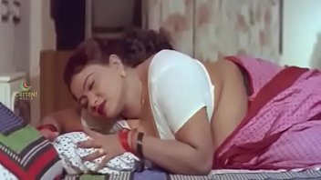Hot Mallu Couple Getting It On