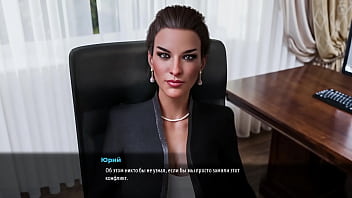Unleash The Wildest Milf Action In Sunville 2, Part 46 – Full Throttle Gameplay