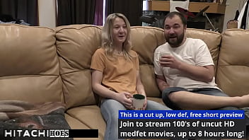 Forced To Cum By The Nurses’ Magic Wand – Stacy Shepard