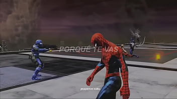 Porque Te Vas, Dejándome Aquí Con Este Calor Que Solo Tú Sabes Apagar