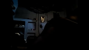 My Naughty Tamil Wife Craves A Hard Fucking