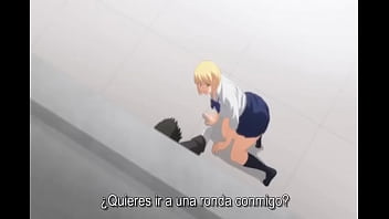 First Time Wife – Chapter 4: Unchained Desires