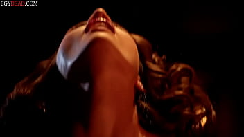 Sultry Arabic Dubs: Binge The Entire Seductive Episode Of Femme Fatales Season 1, Episode 11