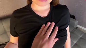 Raw And Uncut: Amateur Lust Unleashed In Hardcore Homemade Fucking