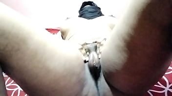 Bollywood’s Most Ravishing Seductress