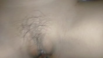 A Quick, Dirty Fuck With A Naughty 19-year-old Chinese Uni Teen