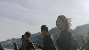 Chevrolet Cruze 2017: Korea’s Sizzling Tv Seduction