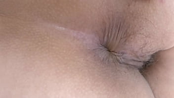 My Buddy’s Stunning Wife Craves It In The Ass, Spreading Wide And Begging For A Hard Cock To Fill Her Up