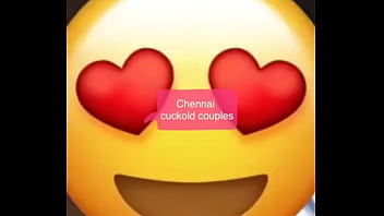 Sultry Tamil Temptress Unleashing Her Primal Moans