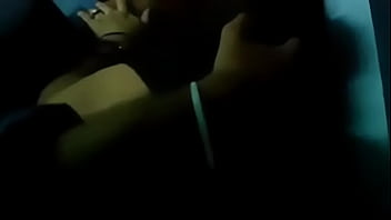Sizzling Tamil Sensation: A Hot New Video To Ignite Your Desires