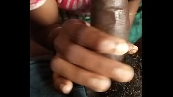 Sensual Telugu Sucking Scene