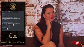Kneel And Serve: A Night Of Slave Positions, Riding Lessons, And Forced Crossdressing