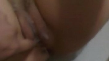 The Cuckold’s Humiliation: A Tale Of Betrayal And Lust