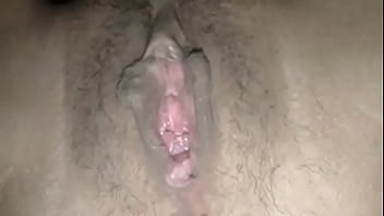 หีสาวนางฟ้าที่น่าเย็ดสุดเสียว ควยแทบแตกทุกครั้งที่แหกหีแตดเธอจนน้ำแตกทะลัก