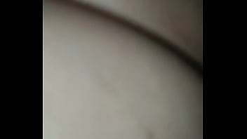 Pinay Bigo Streamer Gets A Deep, Messy Creampie—so Cheap And Worth Every Drop Inside