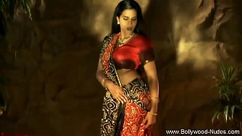 Adoring Every Inch Of Her Bare, Sensual Form