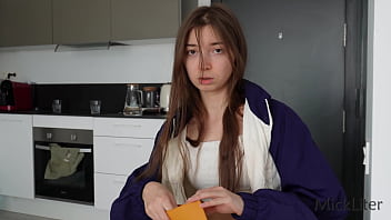 Use My Body However You Please, But Keep Your Filthy Hands Off My Stepbrother