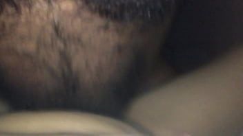 Sultry Telugu Aunty’s Wild Moans Of Pleasure