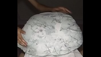 نيك طيز جامد تسعة