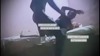 Où Vas-tu, Mon Cœur, Pour M’allumer Ainsi ?