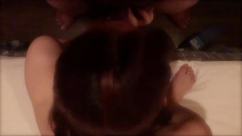 韩国尤物在我身下娇喘承欢