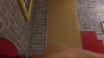 Mature Japanese Housewife Craves Raw, Hardcore Action