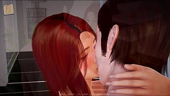 My New Family 544: A Steamy, Forbidden Initiation