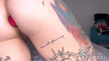 Loirinha Safada Se Entregando E Gozando Gostoso Só Pra Você