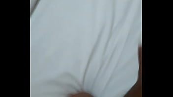 This Tight, Dripping Pussy Is Begging For A Thick Cock To Edge Her On The Bed All Night Long.
