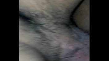 My Hot Bhabhi Is Begging For A Hard Fucking