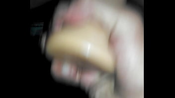 Zorra Caliente Gimiendo Con Su Vibrador Y Rogando Por Una Polla Dura