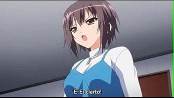 Porno Animado Que Te Va A Dejar Mojadito