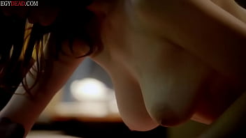 Sultry Arabic Dubs: Binge The Entire Episode Of Femme Fatales Season 2, Episode 3